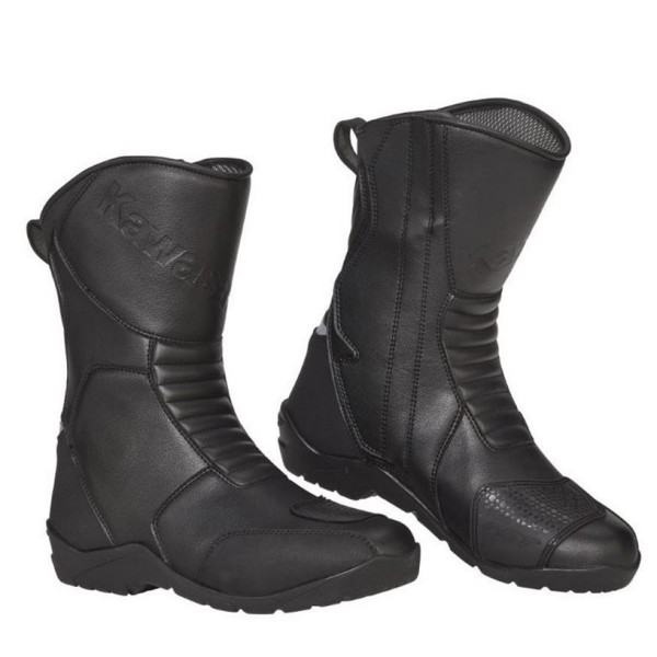 Kawasaki NEUSS TOURING BOOT Ladies